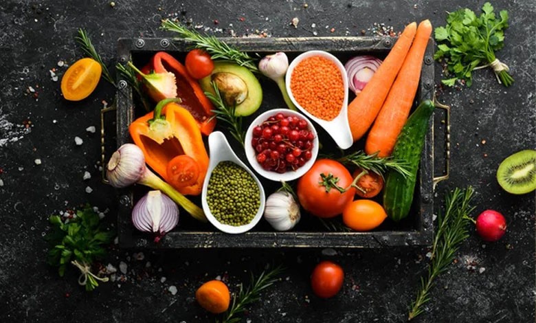 Peran Aktivitas Tubuh dalam Mendukung Kesehatan Sistem Pencernaan